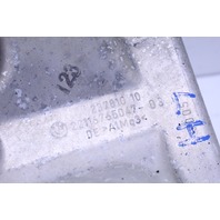 2006 BMW X5 Driver Left Bracket 6765047 Stock#20411 OEM