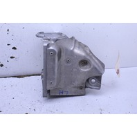 2006 BMW X5 Driver Left Bracket 6765047 Stock#20411 OEM