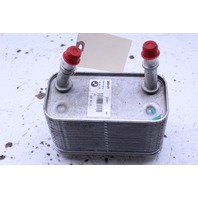 2006 BMW X5 E70 Transmission Oil Cooler 7537601 OEM