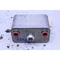 2006 BMW X5 E70 Transmission Oil Cooler 7537601 OEM