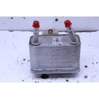 2006 BMW X5 E70 Transmission Oil Cooler 7537601 OEM