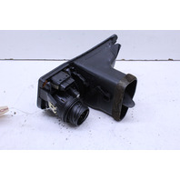 BMW 325i 328i M3 E36 Headlight Switch Air Vent Left - 64221387061 OEM