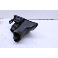 BMW 325i 328i M3 E36 Headlight Switch Air Vent Left - 64221387061 OEM