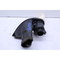 BMW 325i 328i M3 E36 Headlight Switch Air Vent Left - 64221387061 OEM