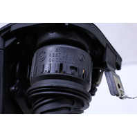 BMW 325i 328i M3 E36 Headlight Switch Air Vent Left - 64221387061 OEM