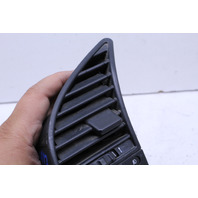 BMW 325i 328i M3 E36 Headlight Switch Air Vent Left - 64221387061 OEM
