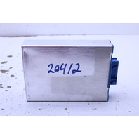 1996-2002 BMW Z3 E36 Cruise Control Module OEM