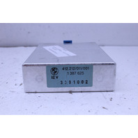 1996-2002 BMW Z3 E36 Cruise Control Module OEM