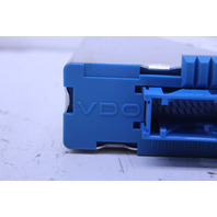 1996-2002 BMW Z3 E36 Cruise Control Module OEM