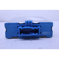 1996-2002 BMW Z3 E36 Cruise Control Module OEM