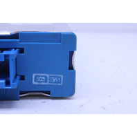 1996-2002 BMW Z3 E36 Cruise Control Module OEM