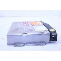 1992 BMW 325i Engine Computer Module ECU ECM DME DME 1748037 Stock#20412 OEM