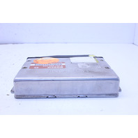 1992 BMW 325i Engine Computer Module ECU ECM DME DME 1748037 Stock#20412 OEM