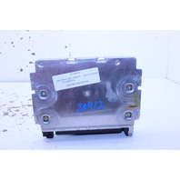 1992 BMW 325i Engine Computer Module ECU ECM DME DME 1748037 Stock#20412 OEM