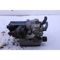1992 BMW 325i E30 ABS Anti Lock Brake Pump 1158403 Stock#20412 OEM