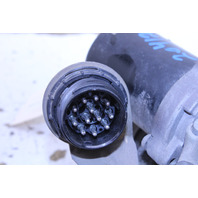 1992 BMW 325i E30 ABS Anti Lock Brake Pump 1158403 Stock#20412 OEM