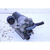 1992 BMW 325i E30 ABS Anti Lock Brake Pump 1158403 Stock#20412 OEM