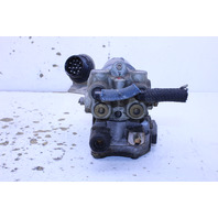 1992 BMW 325i E30 ABS Anti Lock Brake Pump 1158403 Stock#20412 OEM