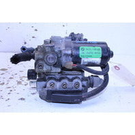 1992 BMW 325i E30 ABS Anti Lock Brake Pump 1158403 Stock#20412 OEM