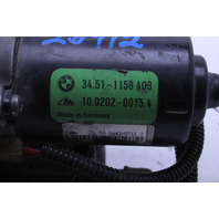 1992 BMW 325i E30 ABS Anti Lock Brake Pump 1158403 Stock#20412 OEM