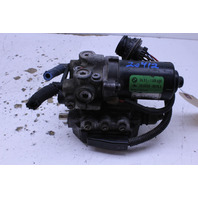 1992 BMW 325i E30 ABS Anti Lock Brake Pump 1158403 Stock#20412 OEM
