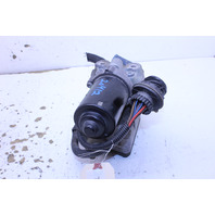 1992 BMW 325i E30 ABS Anti Lock Brake Pump 1158403 Stock#20412 OEM