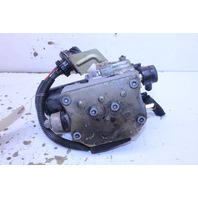 1992 BMW 325i E30 ABS Anti Lock Brake Pump 1158403 Stock#20412 OEM