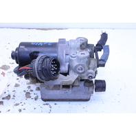 1992 BMW 325i E30 ABS Anti Lock Brake Pump 1158403 Stock#20412 OEM