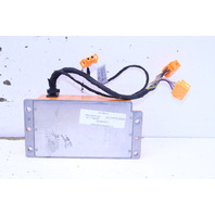 1992 BMW 325i E30 SRS Control Module 1382905 Stock#20412 OEM