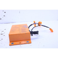 1992 BMW 325i E30 SRS Control Module 1382905 Stock#20412 OEM