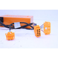 1992 BMW 325i E30 SRS Control Module 1382905 Stock#20412 OEM