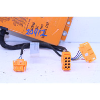 1992 BMW 325i E30 SRS Control Module 1382905 Stock#20412 OEM