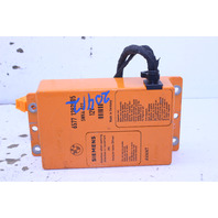 1992 BMW 325i E30 SRS Control Module 1382905 Stock#20412 OEM