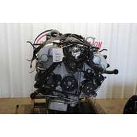 2003 2004 2005 2006 Porsche Cayenne 4.5 Turbo Engine Motor 128k OEM