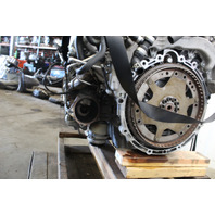 2003 2004 2005 2006 Porsche Cayenne 4.5 Turbo Engine Motor 128k OEM