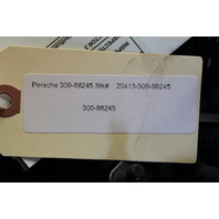 2003 2004 2005 2006 Porsche Cayenne 4.5 Turbo Engine Motor 128k OEM