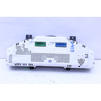 2004 Porsche Cayenne Turbo Speedometer Instrument Cluster 95564130301 OEM