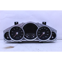 2004 Porsche Cayenne Turbo Speedometer Instrument Cluster 95564130301 OEM