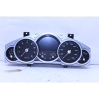 2004 Porsche Cayenne Turbo Speedometer Instrument Cluster 95564130301 OEM