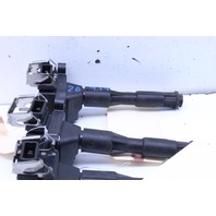 BMW Ignition Coil Ignitor 0221504004 OEM