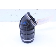 2002 BMW 525it E39 Air Intake Tube Boot Elbow - 13541435627 OEM