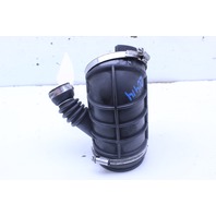 2002 BMW 525it E39 Air Intake Tube Boot Elbow - 13541435627 OEM