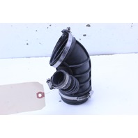 2002 BMW 525it E39 Air Intake Tube Boot Elbow - 13541435627 OEM