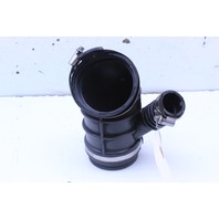 2002 BMW 525it E39 Air Intake Tube Boot Elbow - 13541435627 OEM