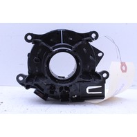 2000-2003 BMW 525i 530i 540i E39 Steering Column Clock Spring OEM