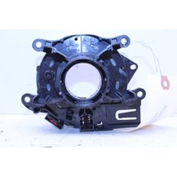 2000-2003 BMW 525i 530i 540i E39 Steering Column Clock Spring OEM