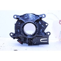 2000-2003 BMW 525i 530i 540i E39 Steering Column Clock Spring OEM