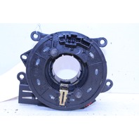 2000-2003 BMW 525i 530i 540i E39 Steering Column Clock Spring OEM