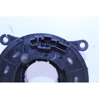 2000-2003 BMW 525i 530i 540i E39 Steering Column Clock Spring OEM