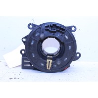 2000-2003 BMW 525i 530i 540i E39 Steering Column Clock Spring OEM